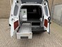 Mercedes-Benz Citan 108 CDI Euro 6 L1 Pro Cruise control/achteruitrijcamera/carplay