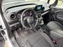 Mercedes-Benz Citan 108 CDI Euro 6 L1 Pro Cruise control/achteruitrijcamera/carplay