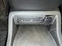 Mercedes-Benz Citan 108 CDI Euro 6 L1 Pro Cruise control/achteruitrijcamera/carplay
