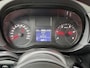 Mercedes-Benz Citan 108 CDI Euro 6 L1 Pro Cruise control/achteruitrijcamera/carplay