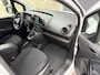 Mercedes-Benz Citan 108 CDI Euro 6 L1 Pro Cruise control/achteruitrijcamera/carplay