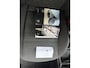 Mercedes-Benz Citan 108 CDI Euro 6 L1 Pro Cruise control/achteruitrijcamera/carplay