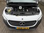 Mercedes-Benz Citan 108 CDI Euro 6 L1 Pro Cruise control/achteruitrijcamera/carplay