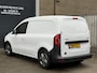 Mercedes-Benz Citan 108 CDI Euro 6 L1 Pro Cruise control/achteruitrijcamera/carplay