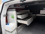 Mercedes-Benz Citan 108 CDI Euro 6 L1 Pro Cruise control/achteruitrijcamera/carplay