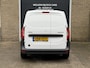 Mercedes-Benz Citan 108 CDI Euro 6 L1 Pro Cruise control/achteruitrijcamera/carplay
