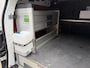 Mercedes-Benz Citan 108 CDI Euro 6 L1 Pro Cruise control/achteruitrijcamera/carplay