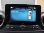 Mercedes-Benz Citan 108 CDI Euro 6 L1 Pro Cruise control/achteruitrijcamera/carplay