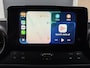 Mercedes-Benz Citan 108 CDI Euro 6 L1 Pro Cruise control/achteruitrijcamera/carplay