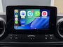 Mercedes-Benz Citan 108 CDI Euro 6 L1 Pro Cruise control/achteruitrijcamera/carplay