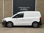 Mercedes-Benz Citan 108 CDI Euro 6 L1 Pro Cruise control/achteruitrijcamera/carplay