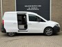 Mercedes-Benz Citan 108 CDI Euro 6 L1 Pro Cruise control/achteruitrijcamera/carplay