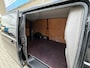 Volkswagen Transporter 2.0 TDI Euro 6 L2H1 28 CarPlay/Cruise Control/leer