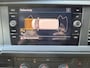 Volkswagen Transporter 2.0 TDI Euro 6 L2H1 28 CarPlay/Cruise Control/leer