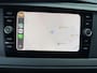 Volkswagen Transporter 2.0 TDI Euro 6 L2H1 28 CarPlay/Cruise Control/leer