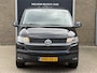 Volkswagen Transporter 2.0 TDI Euro 6 L2H1 28 CarPlay/Cruise Control/leer
