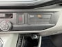 Volkswagen Transporter 2.0 TDI Euro 6 L2H1 28 CarPlay/Cruise Control/leer