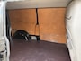 Volkswagen Transporter 2.0 TDI Euro 6 L2H1 28 CarPlay/Cruise Control/leer