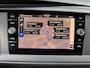 Volkswagen Transporter 2.0 TDI Euro 6 L2H1 28 CarPlay/Cruise Control/leer