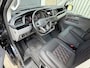 Volkswagen Transporter 2.0 TDI Euro 6 L2H1 28 CarPlay/Cruise Control/leer