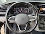 Volkswagen Transporter 2.0 TDI Euro 6 L2H1 28 CarPlay/Cruise Control/leer