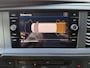 Volkswagen Transporter 2.0 TDI Euro 6 L2H1 28 CarPlay/Cruise Control/leer