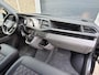 Volkswagen Transporter 2.0 TDI Euro 6 L2H1 28 CarPlay/Cruise Control/leer