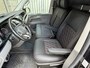 Volkswagen Transporter 2.0 TDI Euro 6 L2H1 28 CarPlay/Cruise Control/leer