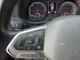 Volkswagen Transporter 2.0 TDI Euro 6 L2H1 28 CarPlay/Cruise Control/leer