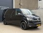 Volkswagen Transporter 2.0 TDI Euro 6 L2H1 28 CarPlay/Cruise Control/leer