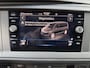 Volkswagen Transporter 2.0 TDI Euro 6 L2H1 28 CarPlay/Cruise Control/leer