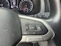 Volkswagen Transporter 2.0 TDI Euro 6 L2H1 28 CarPlay/Cruise Control/leer