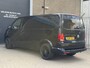 Volkswagen Transporter 2.0 TDI Euro 6 L2H1 28 CarPlay/Cruise Control/leer