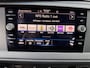 Volkswagen Transporter 2.0 TDI Euro 6 L2H1 28 CarPlay/Cruise Control/leer