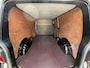 Volkswagen Transporter 2.0 TDI Euro 6 L2H1 28 CarPlay/Cruise Control/leer