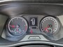 Volkswagen Transporter 2.0 TDI Euro 6 L2H1 28 CarPlay/Cruise Control/leer