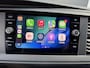 Volkswagen Transporter 2.0 TDI Euro 6 L2H1 28 CarPlay/Cruise Control/leer