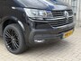 Volkswagen Transporter 2.0 TDI Euro 6 L2H1 28 CarPlay/Cruise Control/leer