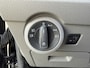 Volkswagen Transporter 2.0 TDI Euro 6 L2H1 28 CarPlay/Cruise Control/leer