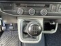 Volkswagen Transporter 2.0 TDI Euro 6 L2H1 28 CarPlay/Cruise Control/leer