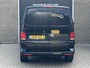 Volkswagen Transporter 2.0 TDI Euro 6 L2H1 28 CarPlay/Cruise Control/leer
