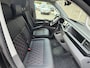 Volkswagen Transporter 2.0 TDI Euro 6 L2H1 28 CarPlay/Cruise Control/leer