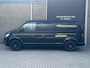 Volkswagen Transporter 2.0 TDI Euro 6 L2H1 28 CarPlay/Cruise Control/leer