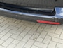 Volkswagen Transporter 2.0 TDI Euro 6 L2H1 28 CarPlay/Cruise Control/leer