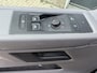 Volkswagen Transporter 2.0 TDI Euro 6 L2H1 28 CarPlay/Cruise Control/leer
