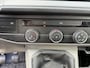 Volkswagen Transporter 2.0 TDI Euro 6 L2H1 28 CarPlay/Cruise Control/leer