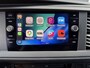 Volkswagen Transporter 2.0 TDI Euro 6 L2H1 28 CarPlay/Cruise Control/leer