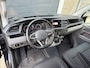 Volkswagen Transporter 2.0 TDI Euro 6 L2H1 28 CarPlay/Cruise Control/leer