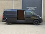 Volkswagen Transporter 2.0 TDI Euro 6 L2H1 28 CarPlay/Cruise Control/leer