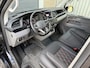 Volkswagen Transporter 2.0 TDI Euro 6 L2H1 28 CarPlay/Cruise Control/leer